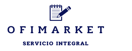 OFI MARKET